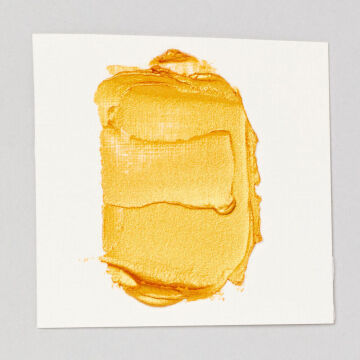 Pebeo Studio XL Fine Yağlı Boya 37 ml Precious Gold 55