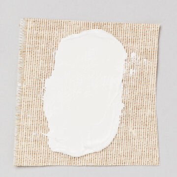 Pebeo Studio XL Fine Yağlı Boya 37 ml Vivid White 40