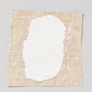 Pebeo Studio XL Fine Yağlı Boya 37 ml Vivid White 40