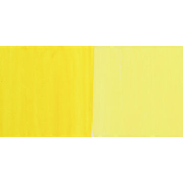 Schmincke HKS Designers Guaj Boya 20 ml Lemon Yellow 202