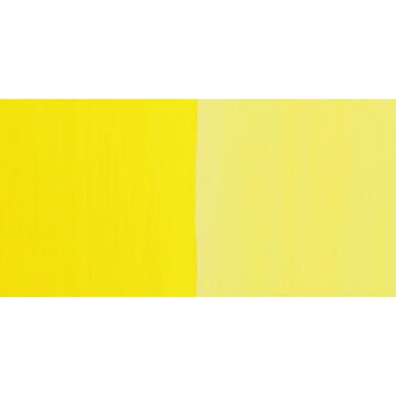 Schmincke HKS Designers Guaj Boya 20 ml Cadmium Yellow Hue Lemon 203