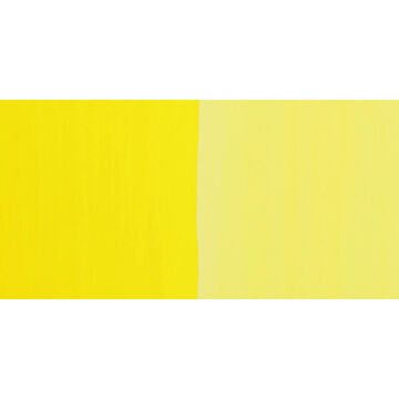 Schmincke HKS Designers Guaj Boya 20 ml Cadmium Yellow Hue Lemon 203