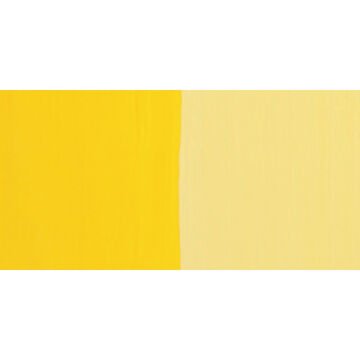 Schmincke HKS Designers Guaj Boya 20 ml Cadmium Yellow Hue Light 204