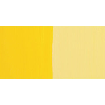 Schmincke HKS Designers Guaj Boya 20 ml Cadmium Yellow Hue Light 204