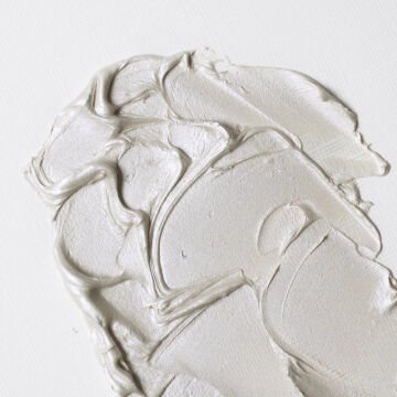 Winsor & Newton Winton Yağlı Boya 37 ml Iridescent White 330