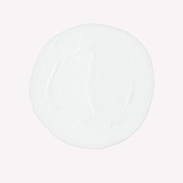 Talens Extra-Fine Designer Guaj Boya 16 ml White 100