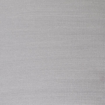 Winsor & Newton Winton Yağlı Boya 37 ml Silver 617