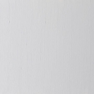 Winsor & Newton Winton Yağlı Boya 37 ml Silver 617
