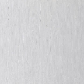Winsor & Newton Winton Yağlı Boya 37 ml Silver 617