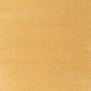 Winsor & Newton Winton Yağlı Boya 37 ml Gold 283