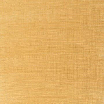 Winsor & Newton Winton Yağlı Boya 37 ml Gold 283