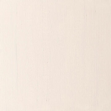 Winsor & Newton Winton Yağlı Boya 37 ml Gold 283