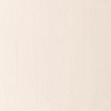 Winsor & Newton Winton Yağlı Boya 37 ml Gold 283