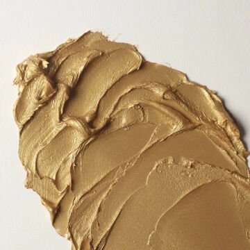 Winsor & Newton Winton Yağlı Boya 37 ml Gold 283