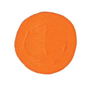 Talens Extra-Fine Designer Guaj Boya 16 ml Orange 235