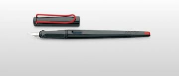 Lamy Joy Kaligrafi Kalemi Çelik Uç 1.1mm