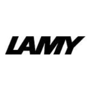 Lamy Joy Kaligafi Kalemi 1.1 mm Siyah