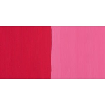Schmincke HKS Designers Guaj Boya 20 ml Carmine Red 315