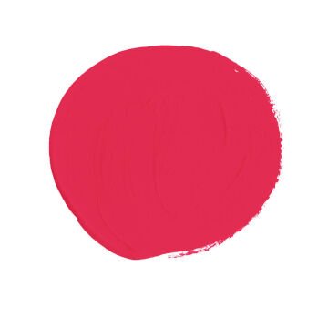 Talens Extra-Fine Designer Guaj Boya 16 ml Scarlet 334