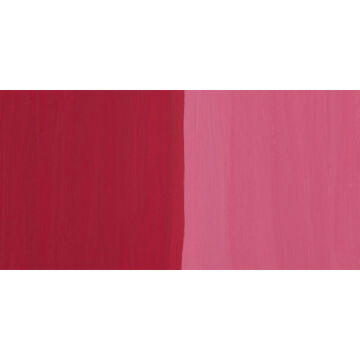 Schmincke HKS Designers Guaj Boya 20 ml Madder Red 316