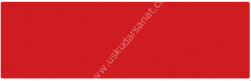 W&N DESIGNERS S.1-14ML. 006 ALIZ.ROSE MADD.