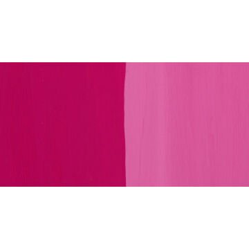Schmincke HKS Designers Guaj Boya 20 ml Magenta 325