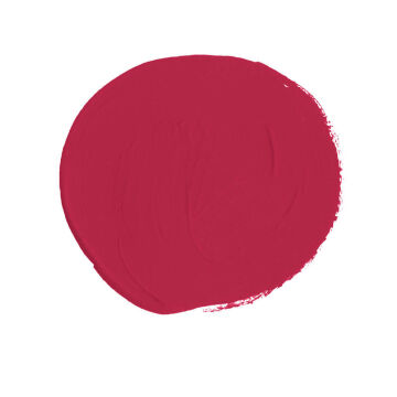 Talens Extra-Fine Designer Guaj Boya 16 ml Deep Rose 362
