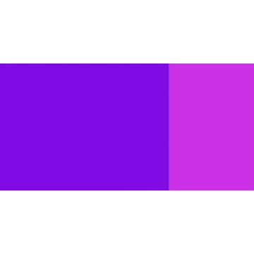 Schmincke HKS Designers Guaj Boya 20 ml Purple Violet 329