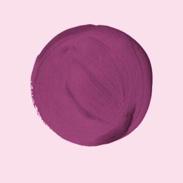 Talens Extra-Fine Designer Guaj Boya 16 ml Red Violet 545
