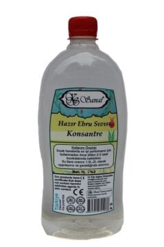 Konsantre Sıvı Kitre 3'lü Set