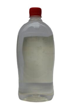 Konsantre Sıvı Kitre 3'lü Set