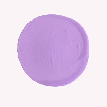 Talens Extra-Fine Designer Guaj Boya 16 ml Lilac 556