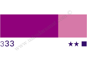 Schmincke HKS Designers Guaj Boya Tüp 20ml 333 cobalt violet