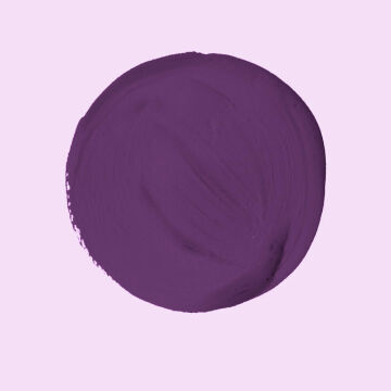 Talens Extra-Fine Designer Guaj Boya 16 ml Violet 536
