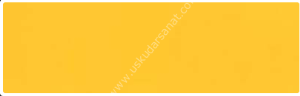 W&N DESIGNERS S.3-14ML. 055 BRILLIANT YELLOW
