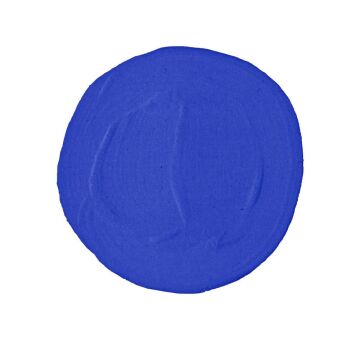 Talens Extra-Fine Designer Guaj Boya 16 ml Blue Violet 548