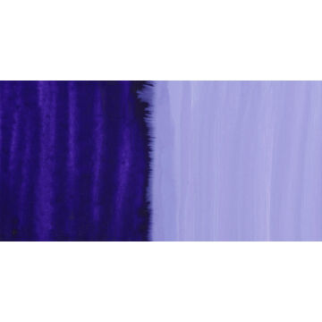 Schmincke HKS Designers Guaj Boya 20 ml Blue Violet 436