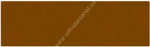 W&N DESIGNERS S.1-14ML. 076 BURNT UMBER