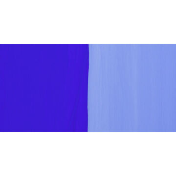 Schmincke HKS Designers Guaj Boya 20 ml Ultramarine Blue Deep 442
