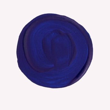 Talens Extra-Fine Designer Guaj Boya 16 ml Prussian Blue 566
