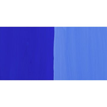 Schmincke HKS Designers Guaj Boya 20 ml Ultramarine Blue Light 443