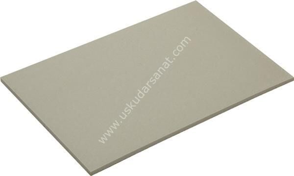 Essdee Linol Tabaka 20x30 ebat 2,3mm kalınlık