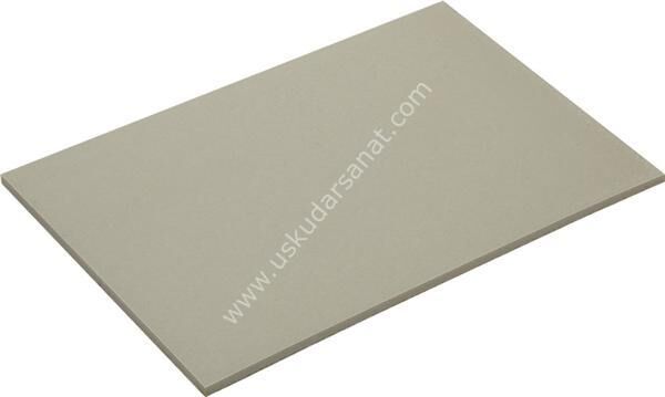 Essdee Linol Tabaka 20x30 ebat 2,3mm kalınlık