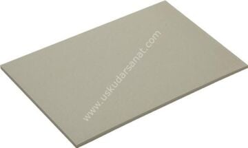 Essdee Linol Tabaka 20x30 ebat 2,3mm kalınlık