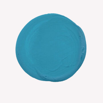 Talens Extra-Fine Designer Guaj Boya 16 ml Turquoise Blue 522