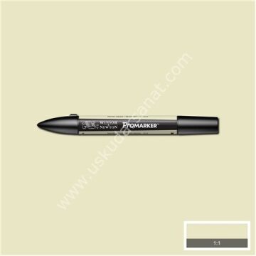 W.Newton Promarker Grafik Kalemi 221 Pastel Beige Y717