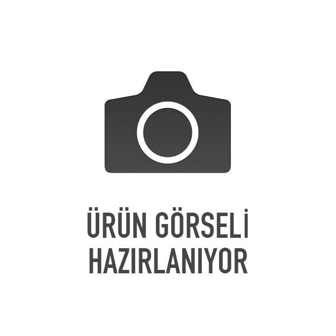 Cadence Resin Art Şeffaf Epoksi 500ML Takım