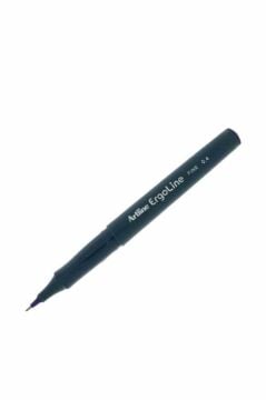 Artline Ergoline İmza Kalemi 3400 0.4 Mavi