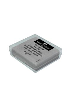 Eskiz seti Çizim Seti Karakalem Başlangıç Seti 36'lı Kalemlik Canson A5 Eskiz Defteri