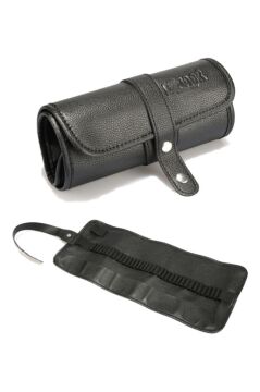 Eskiz seti Çizim Seti Karakalem Başlangıç Seti 36'lı Kalemlik Canson A5 Eskiz Defteri